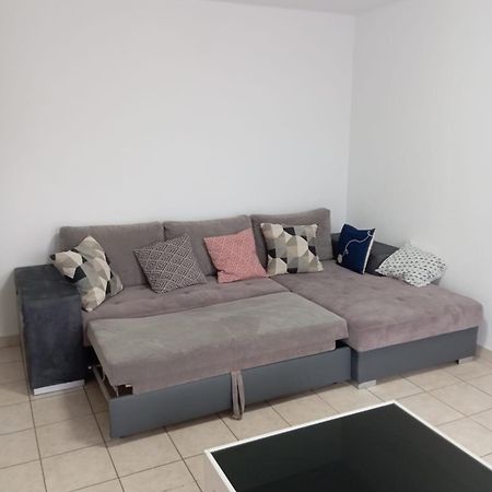 Residence Calme Avec Piscine Béziers Kültér fotó