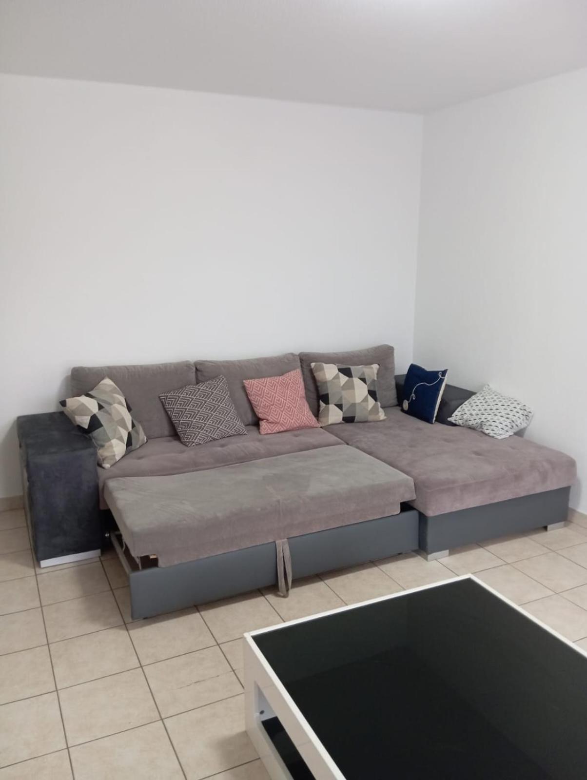 Residence Calme Avec Piscine Béziers Kültér fotó