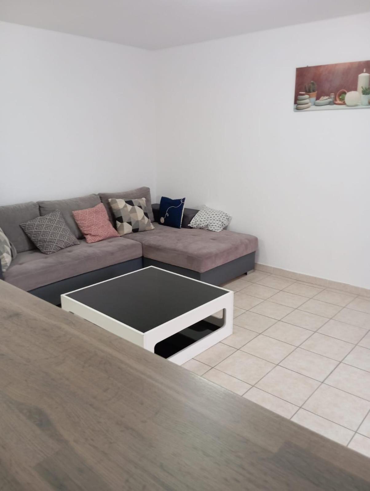 Residence Calme Avec Piscine Béziers Kültér fotó